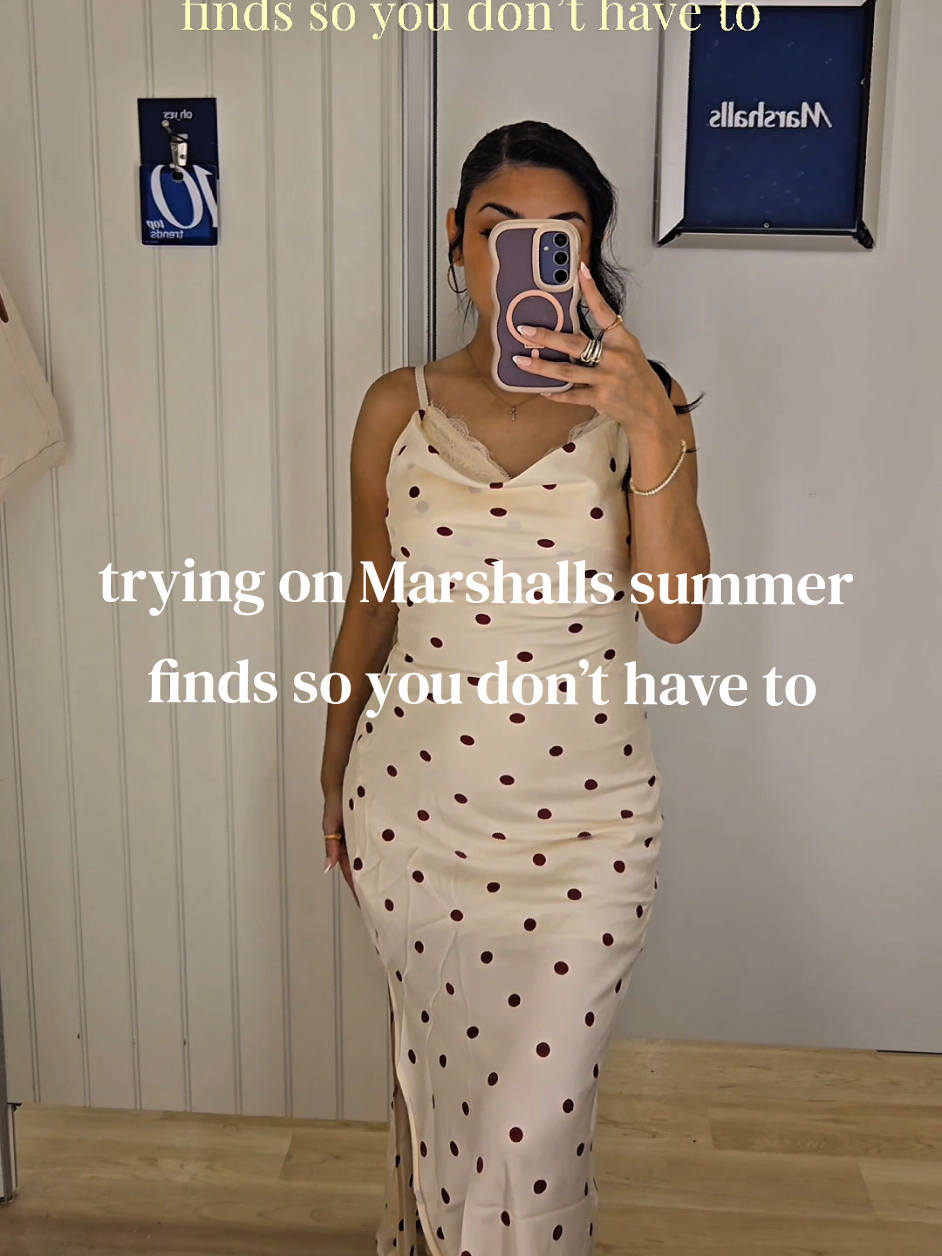 @Meriahchristine1