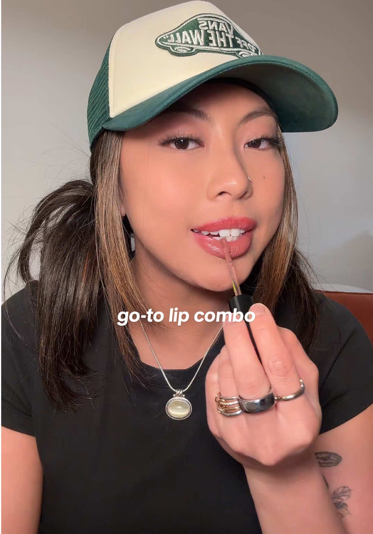 @meg