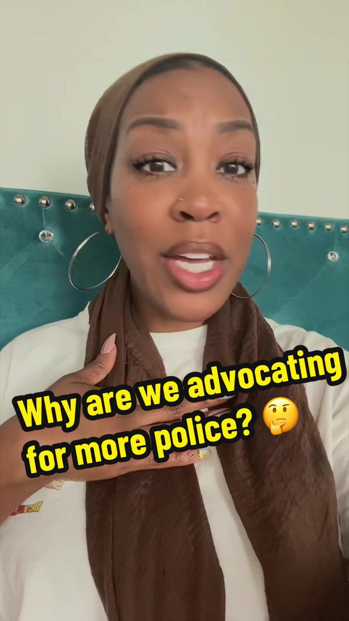 @Imani B.