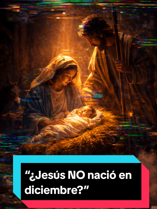 @Curiosidades Biblicas