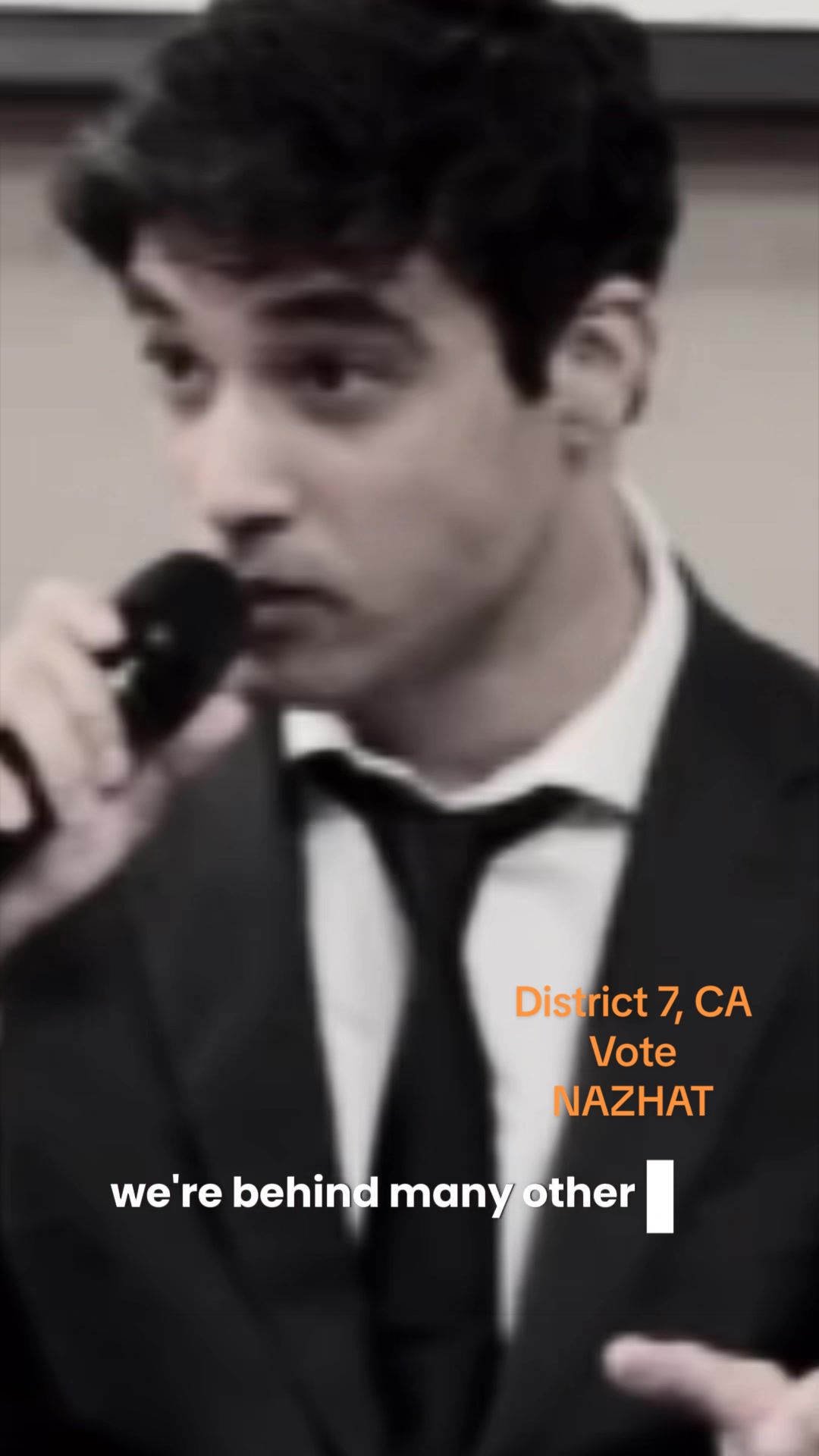 @Team Nazhat