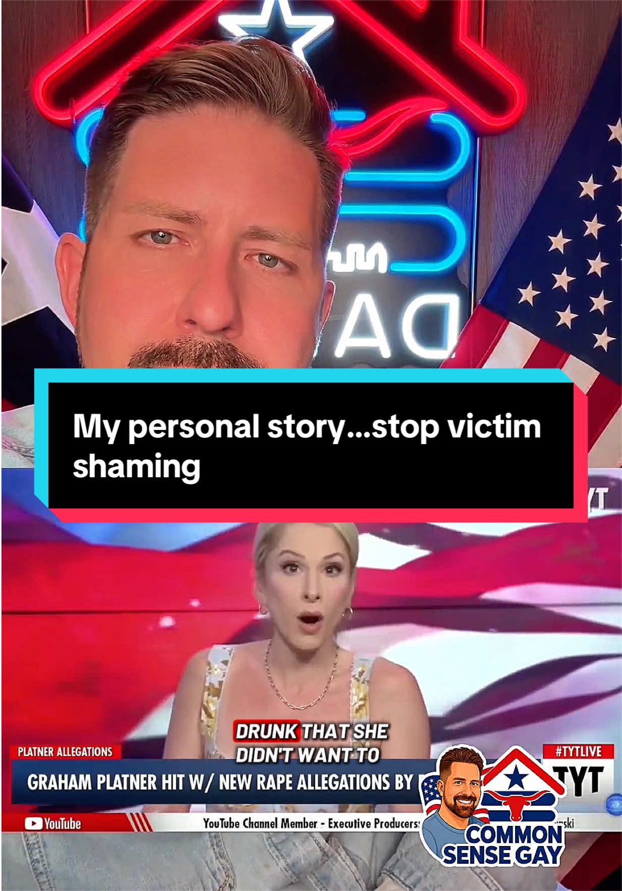@commonsensegay