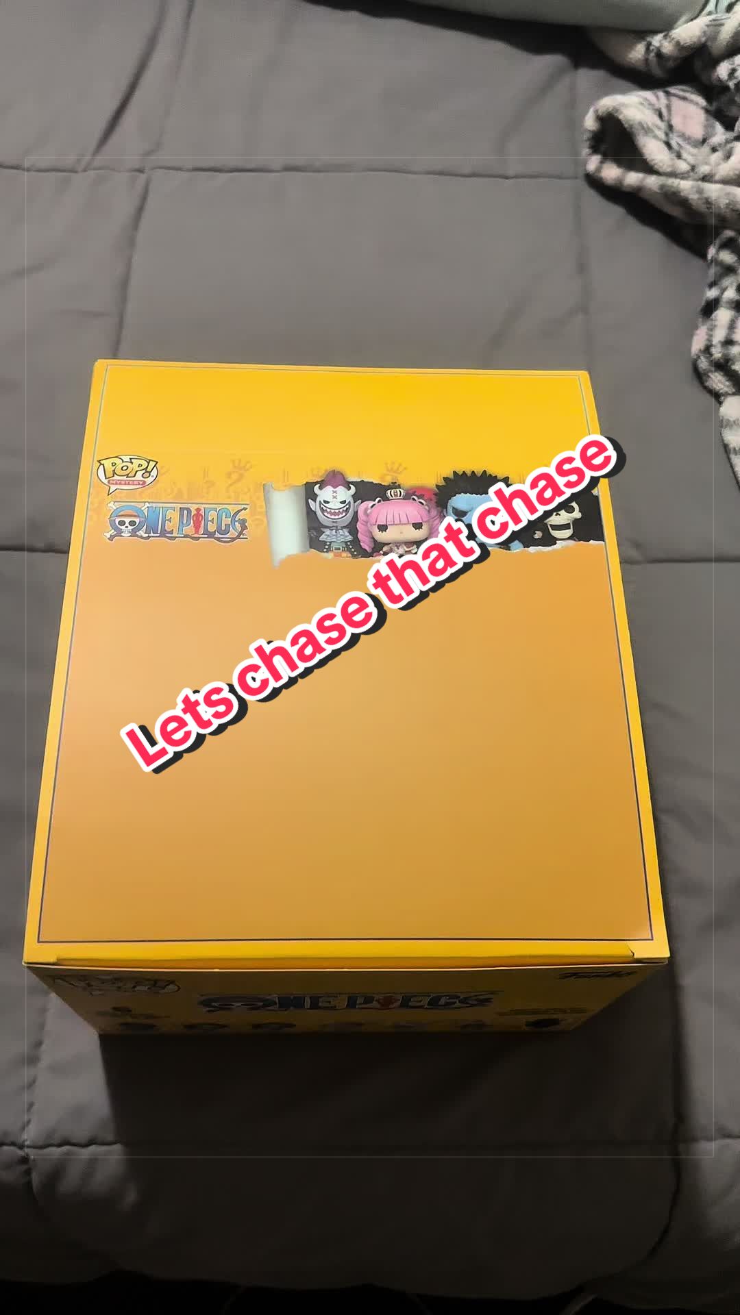 @90's Nostalgia