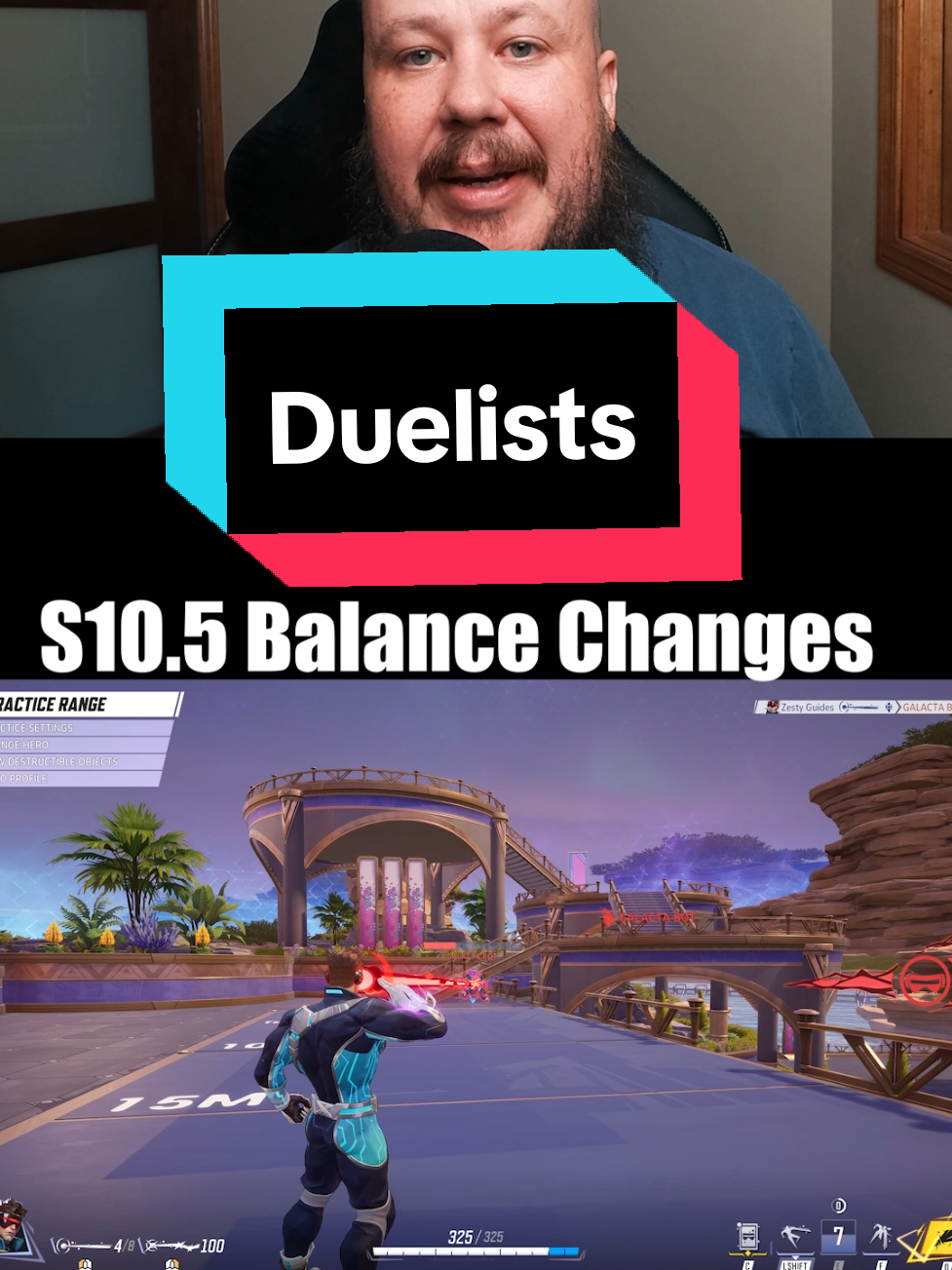 @ZestyGuides