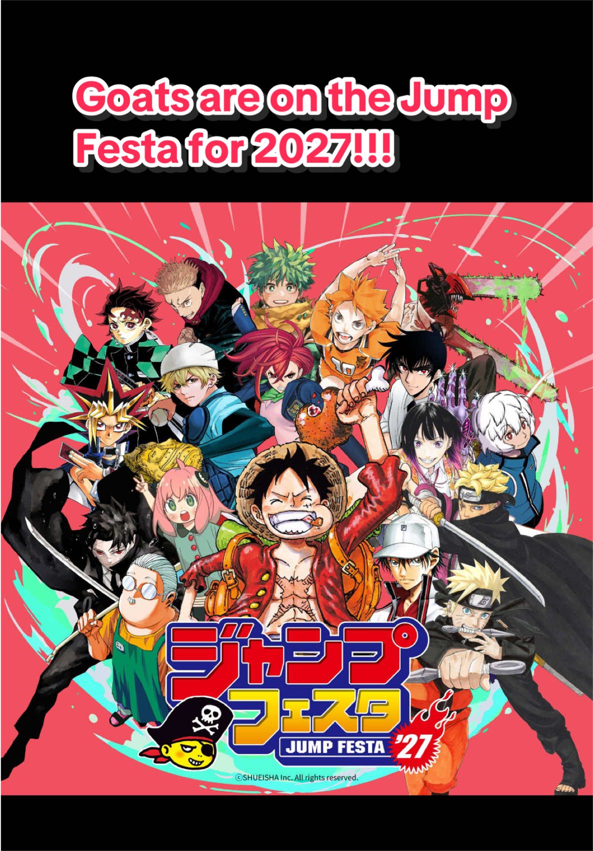 @Tech⚡️