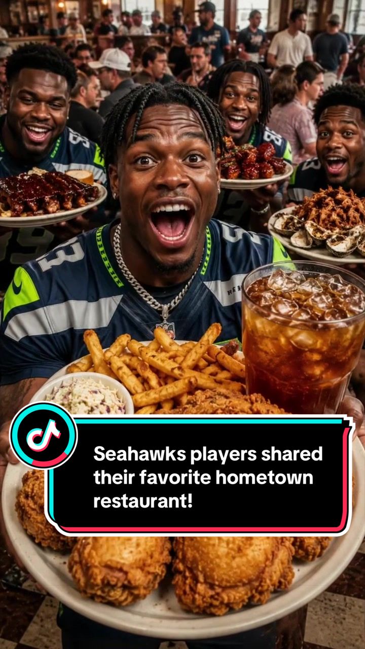 @Hangtime
