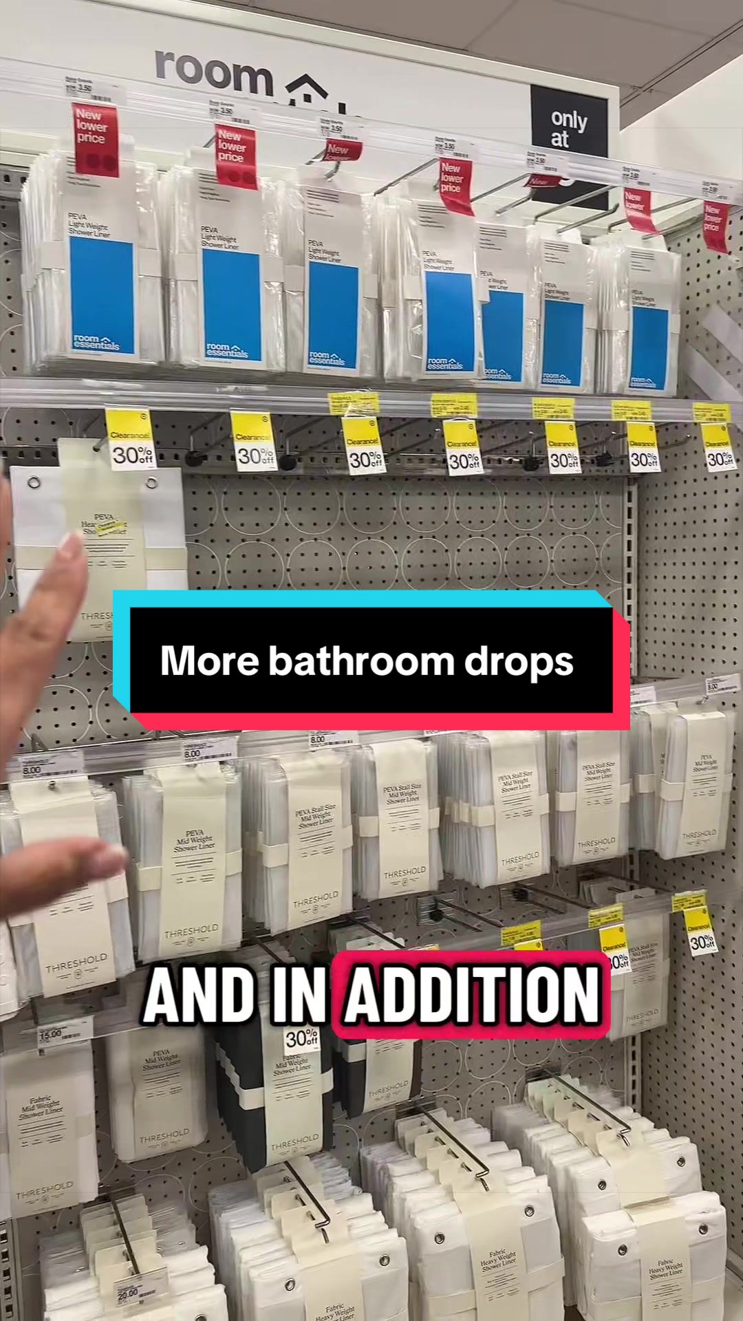 @Rita