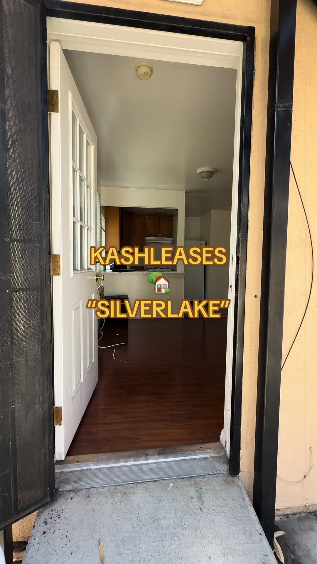 @KashPlaysGG