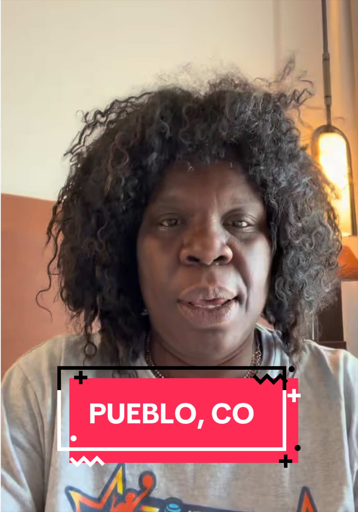 @Leslie Jones