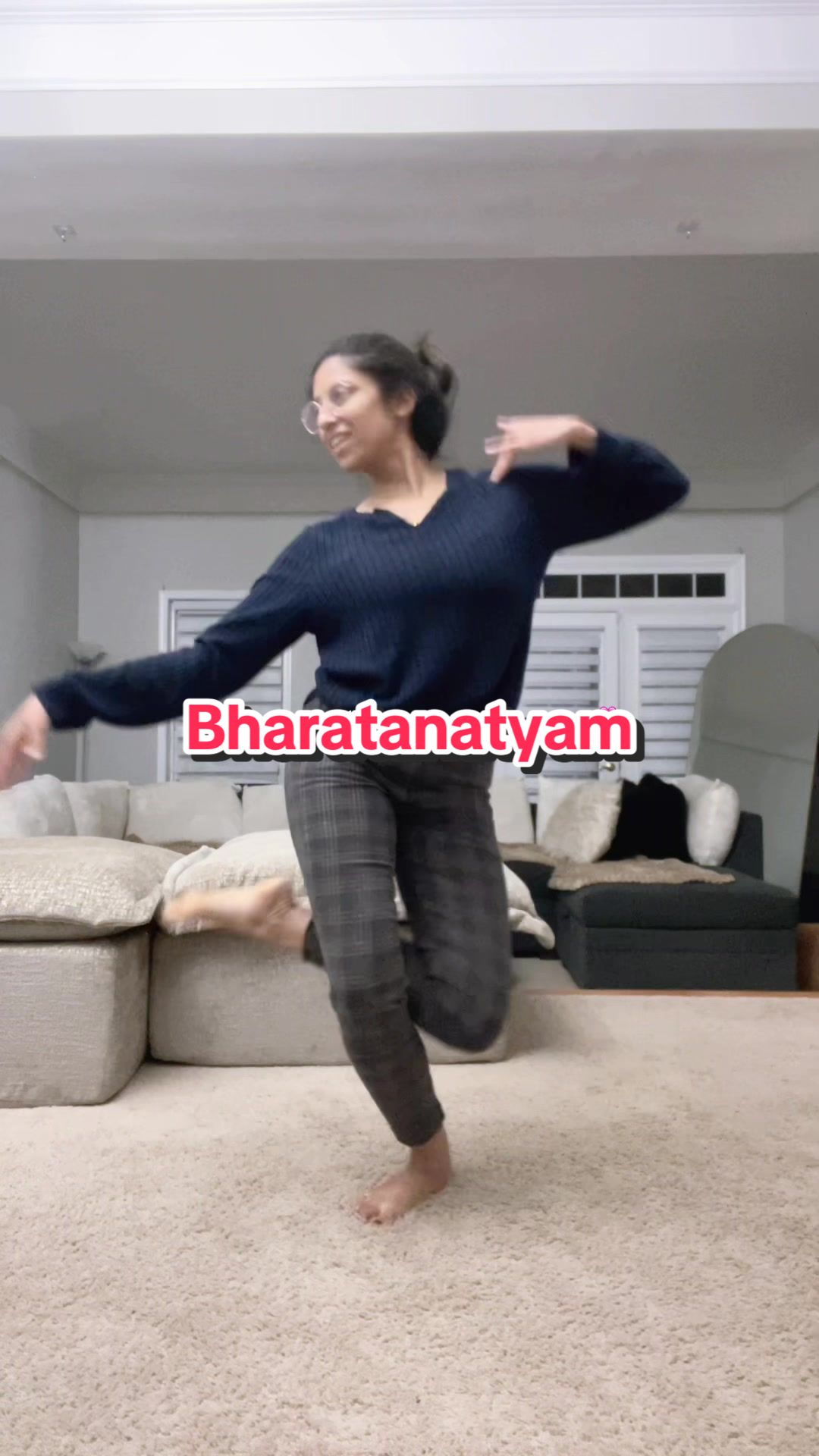@shachimami