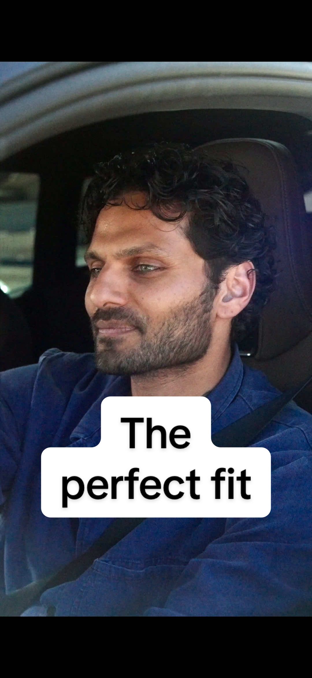 @Jay Shetty