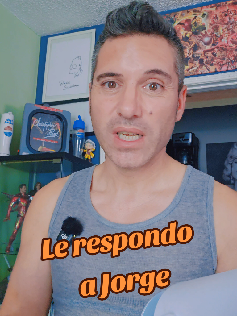 @Edu