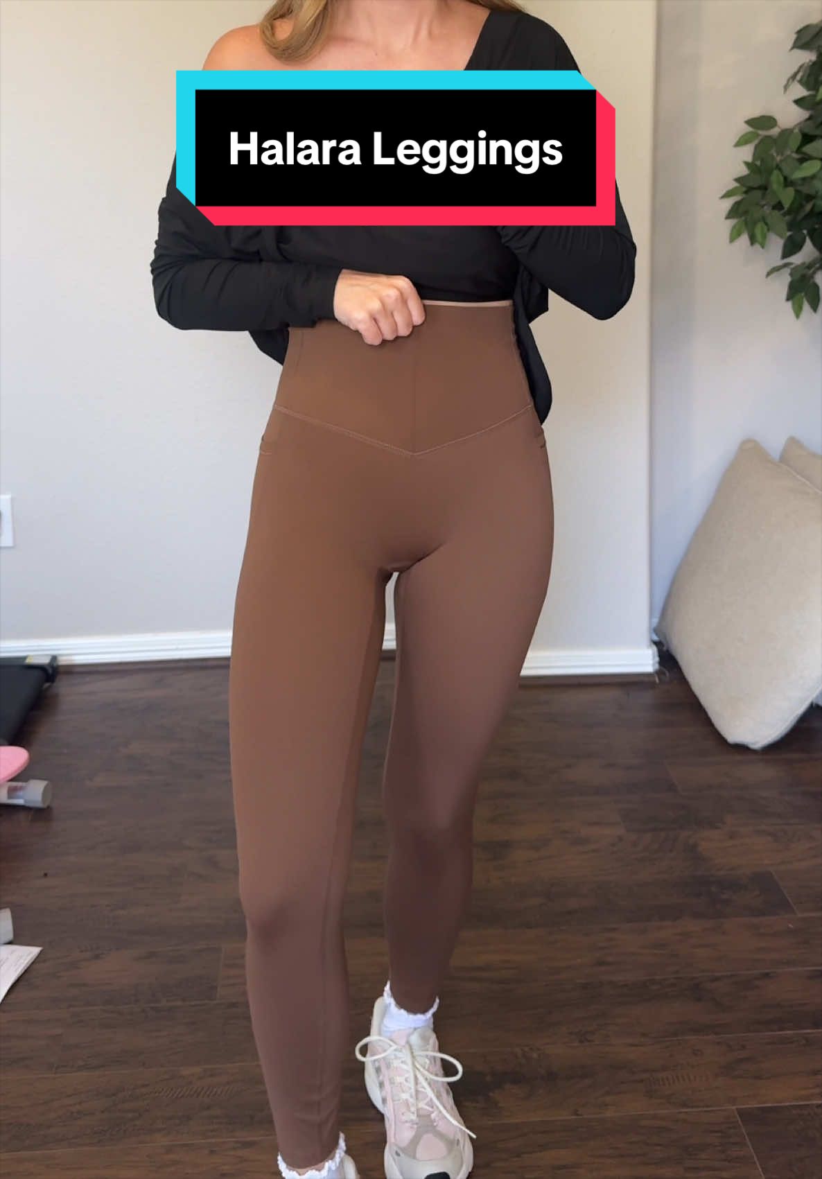 @Kayla Lynn✨