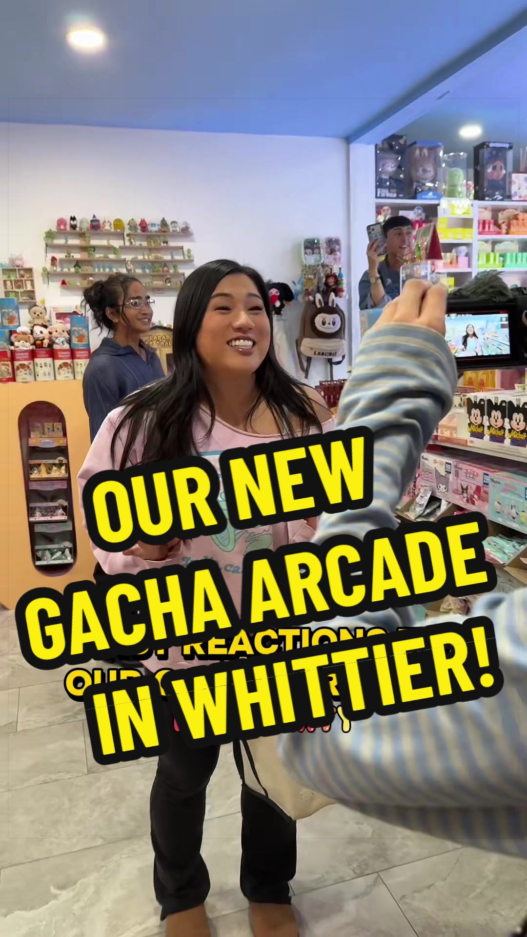 @Pickaparty
