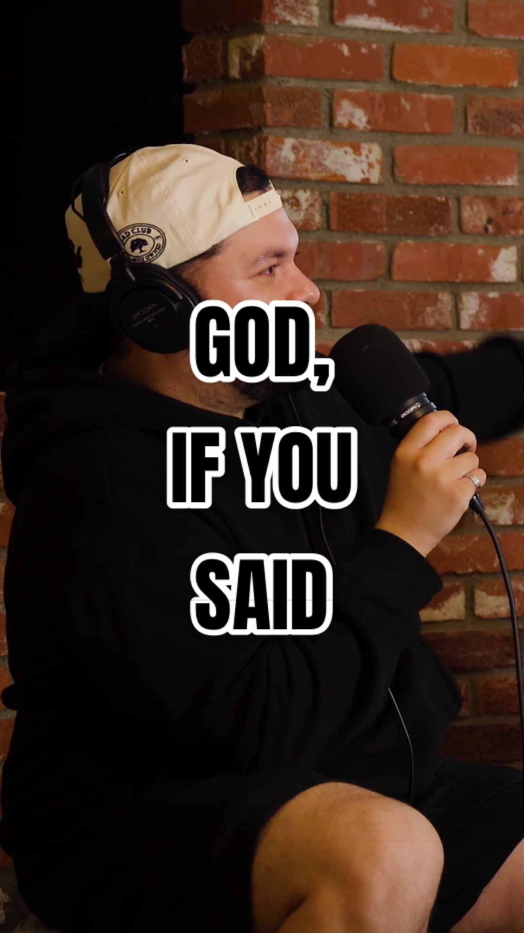 @The Better Everyday Podcast