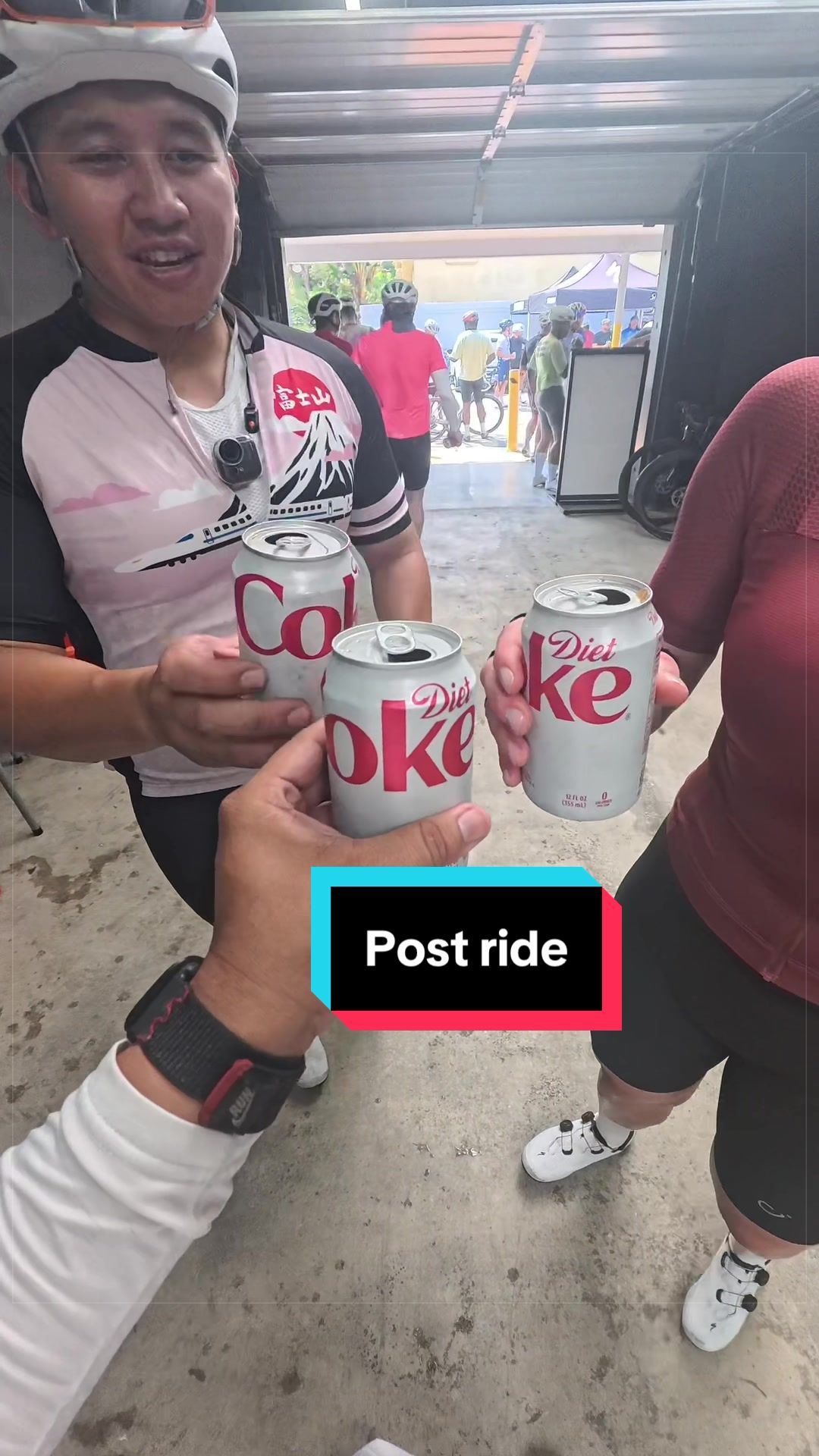 @ibikesometimes