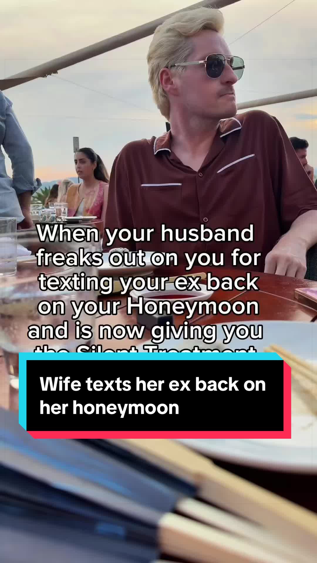 @Emily King