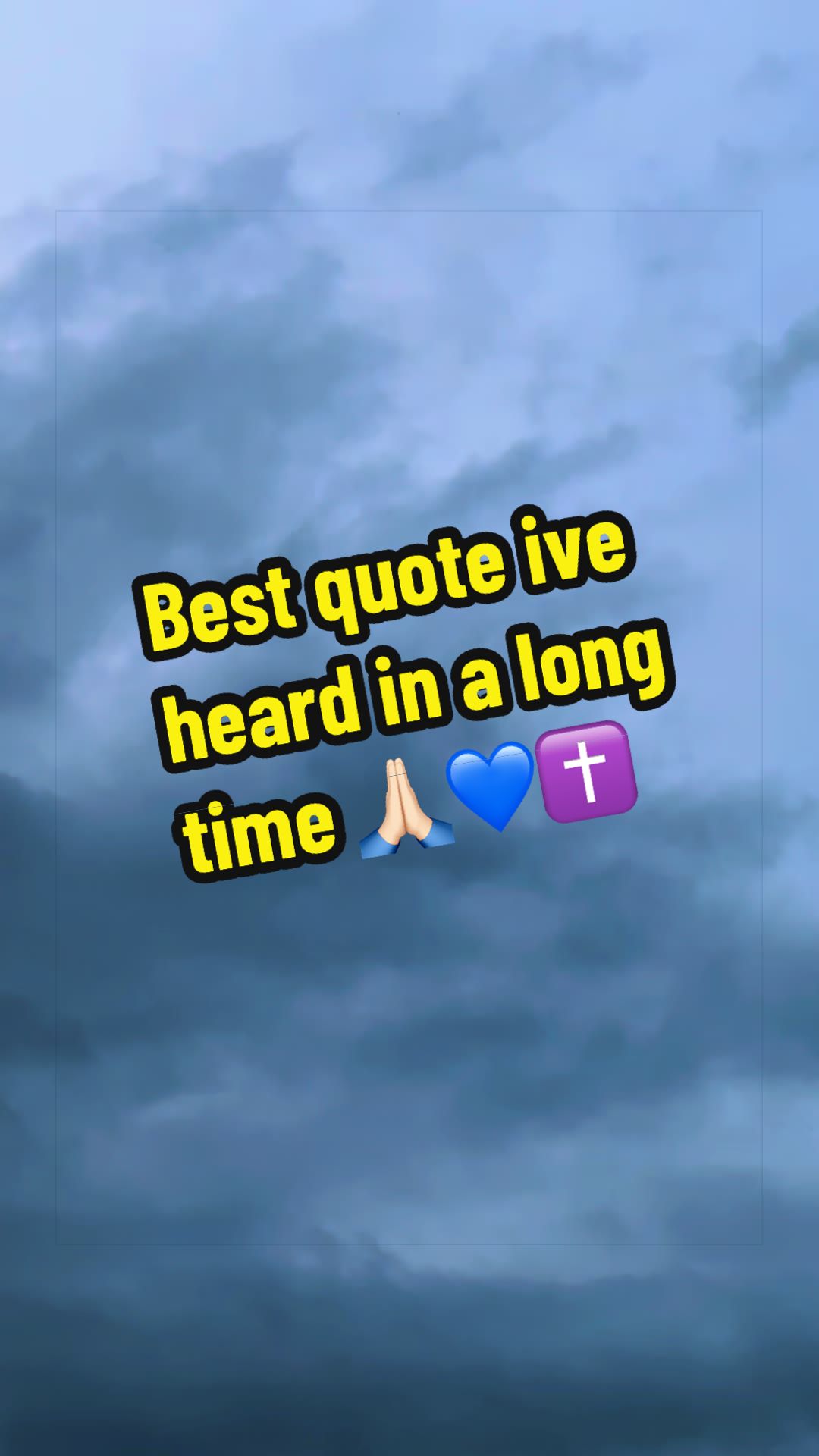 @☘️✨ShirleyGirl☘️✨Gen❌