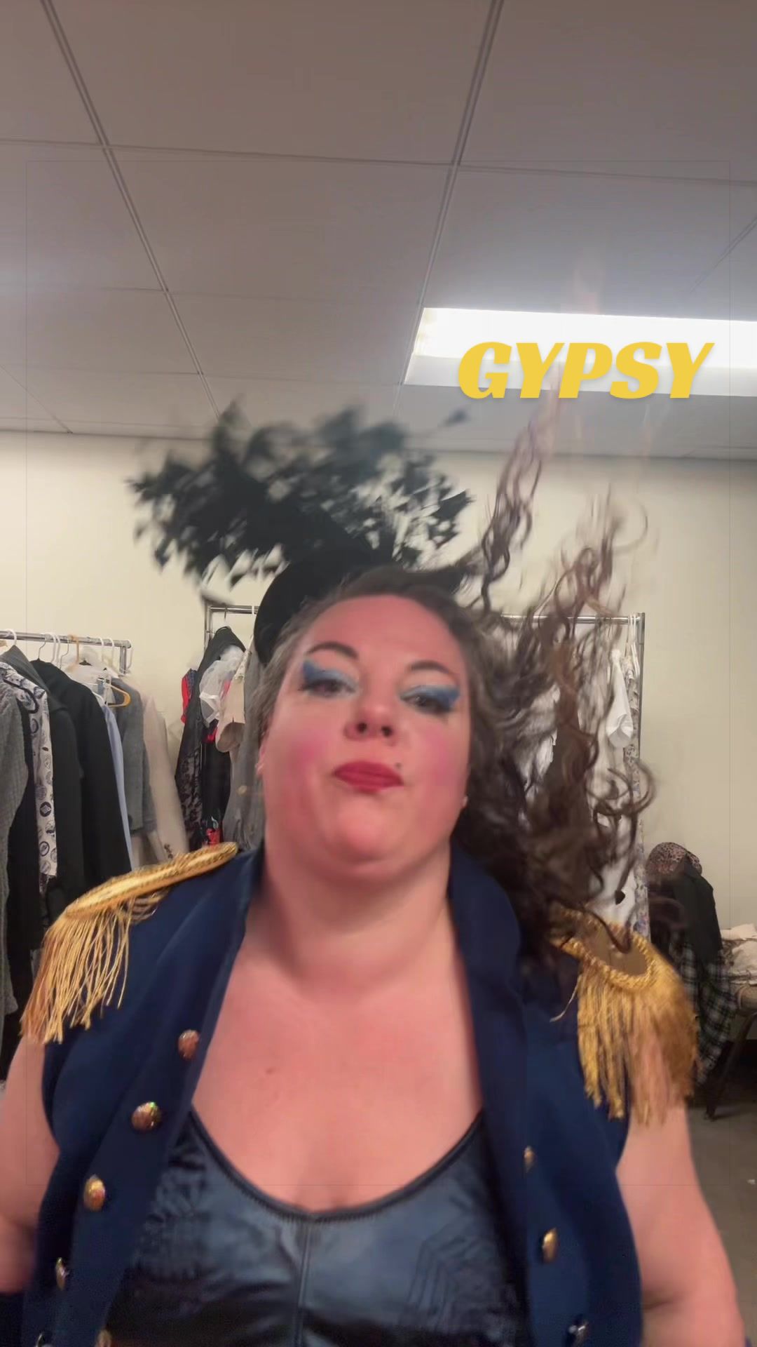 @Dance Concierge
