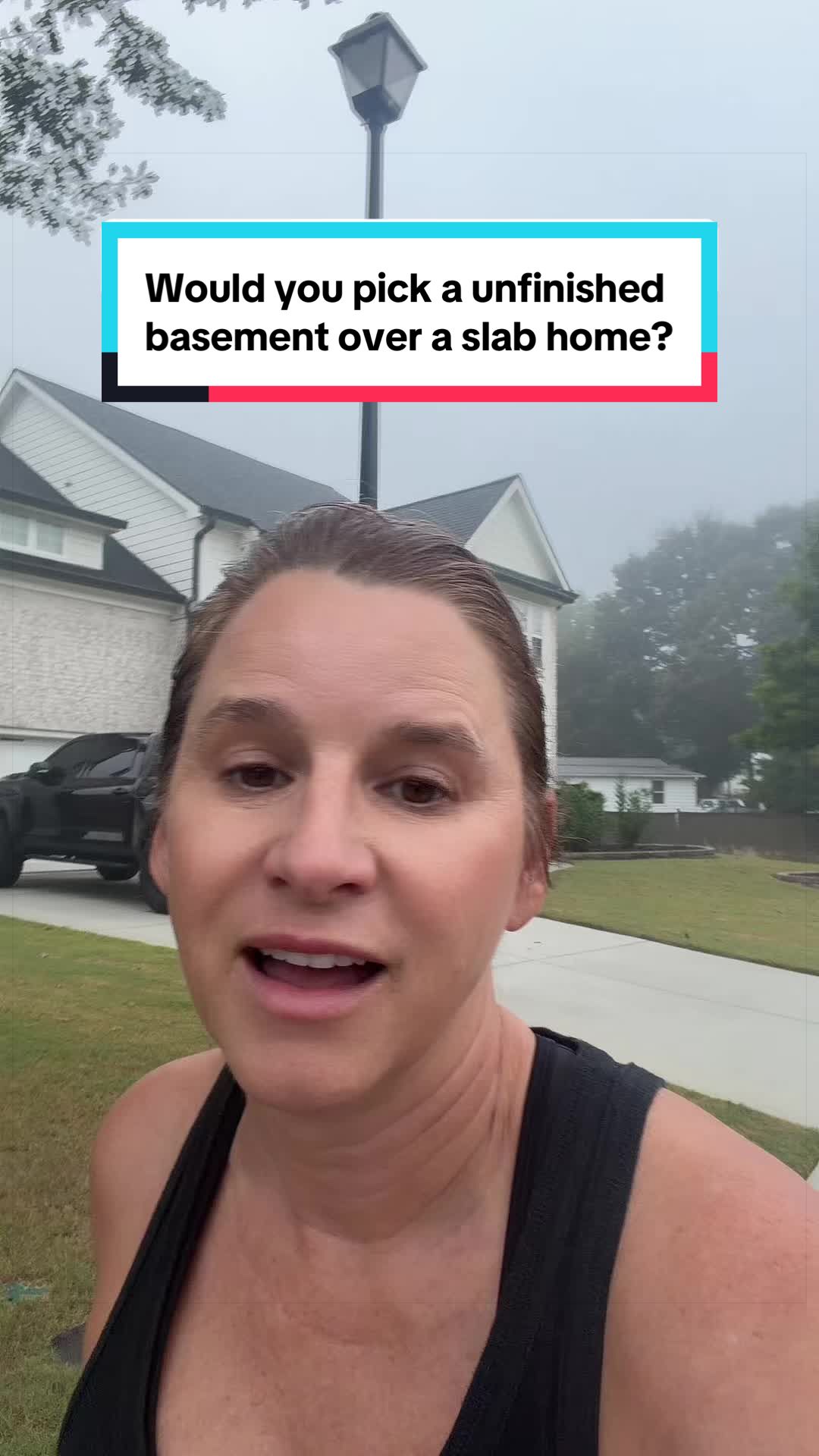 @Living in Atlanta Metro 🏡
