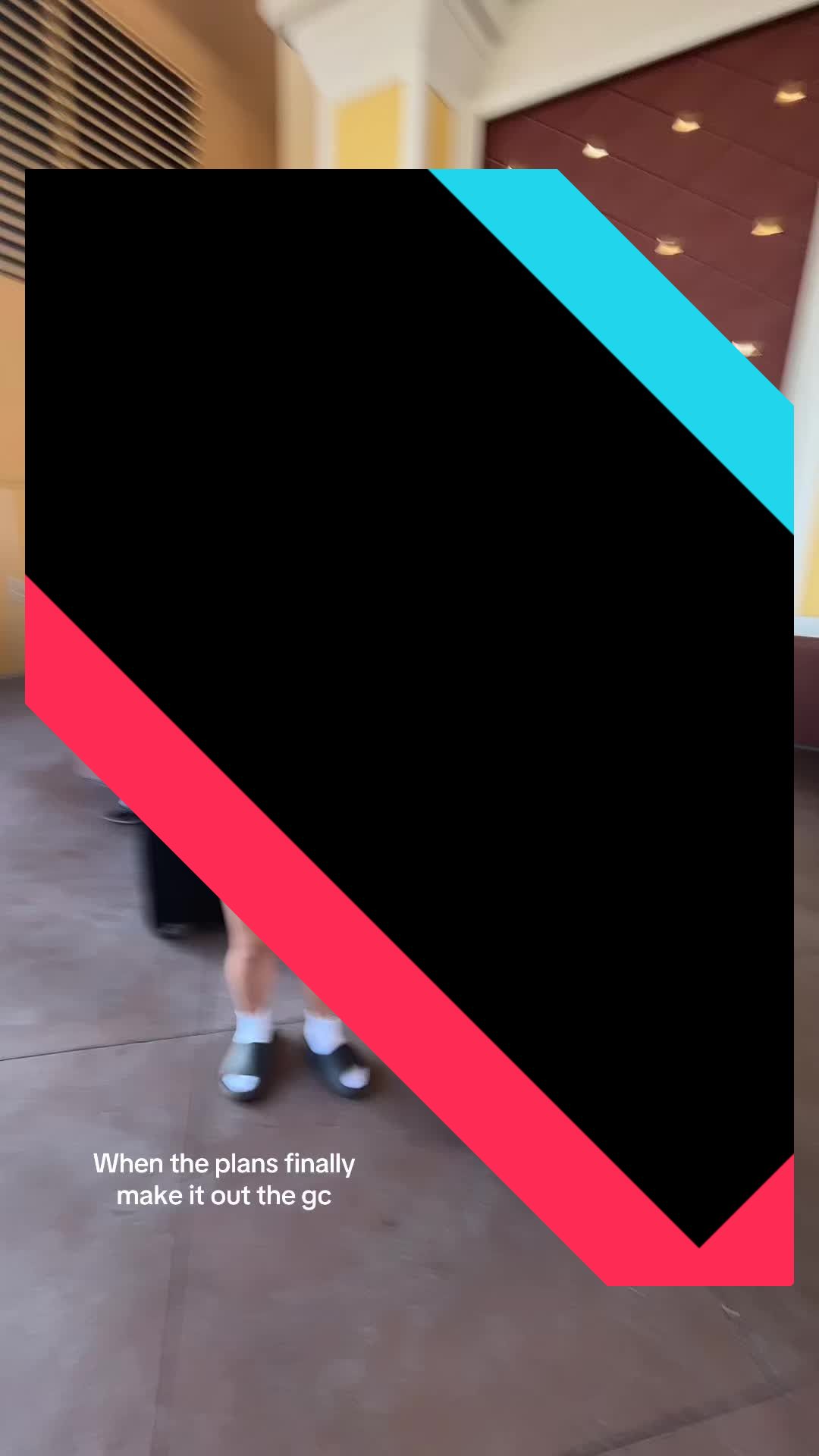 @riahsbestlife