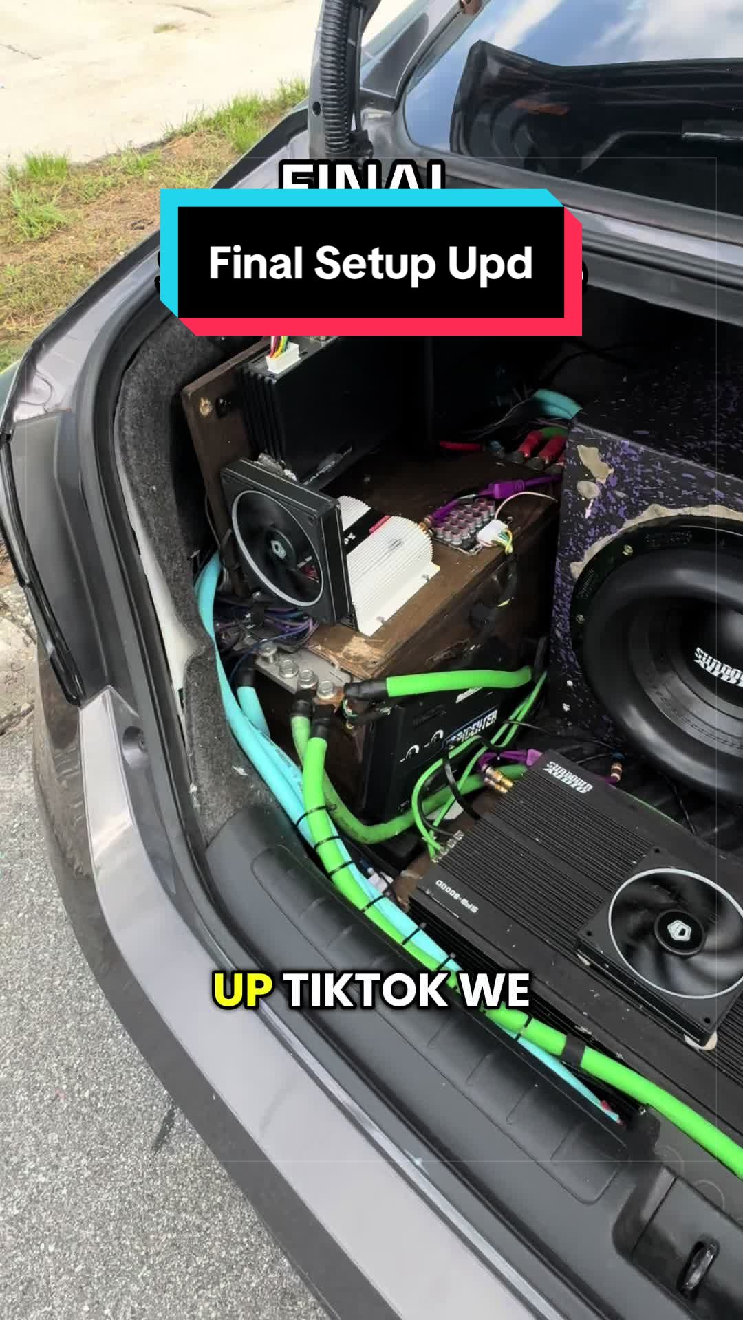 @ThatLoudHybridAccord