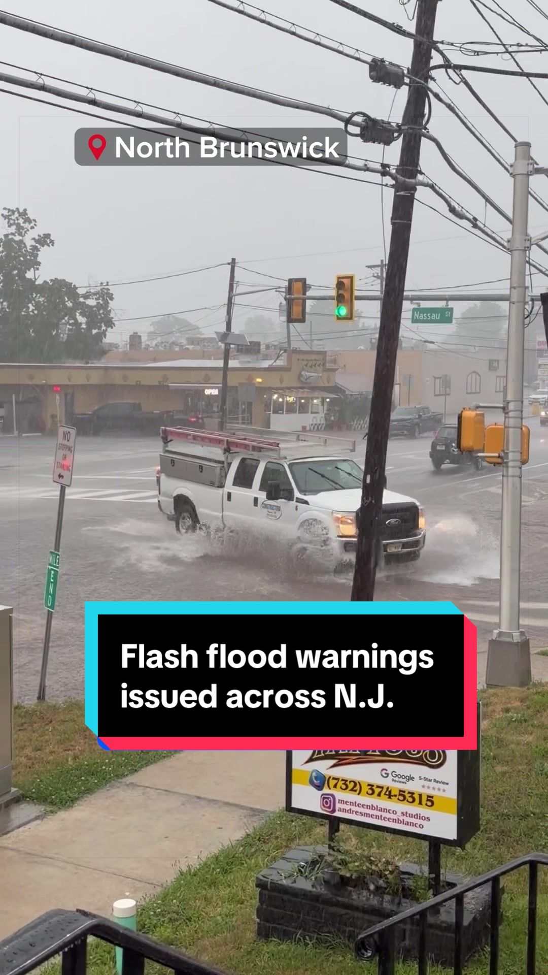 @NJ.com | New Jersey News
