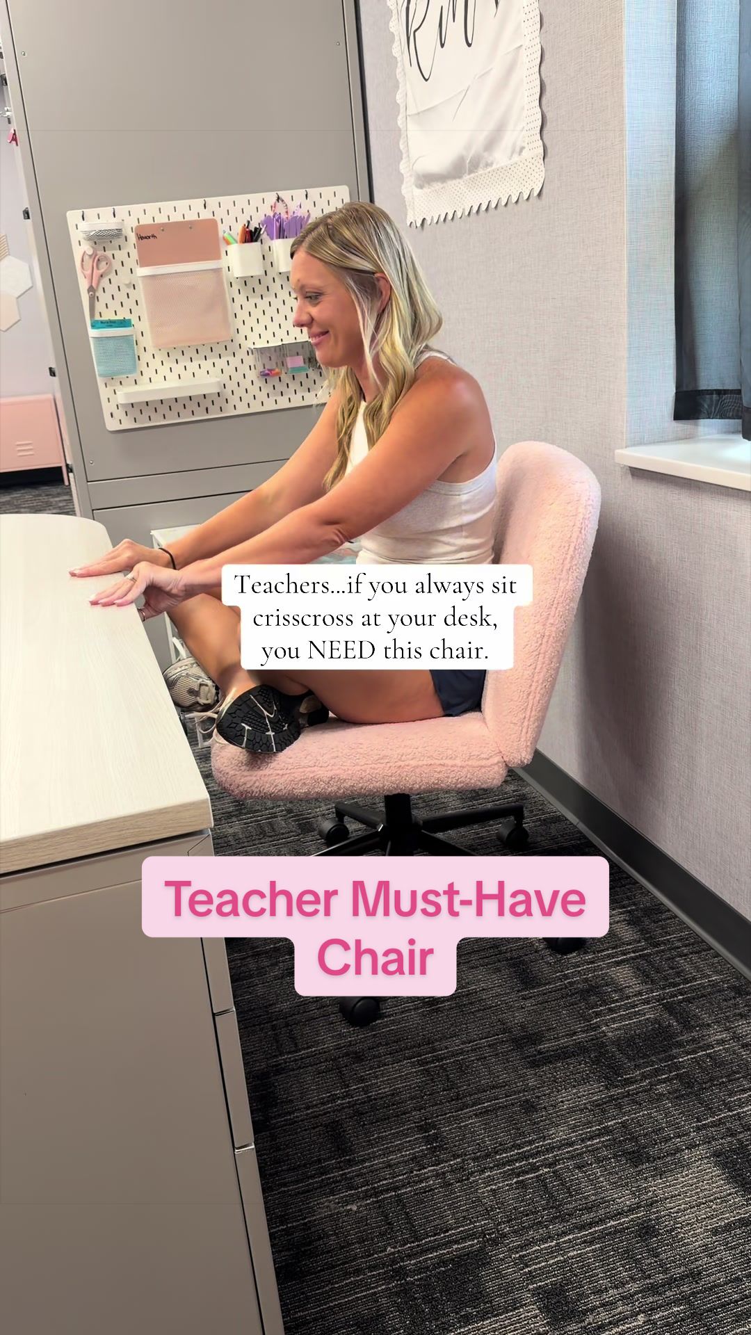 @M A R Y A N N