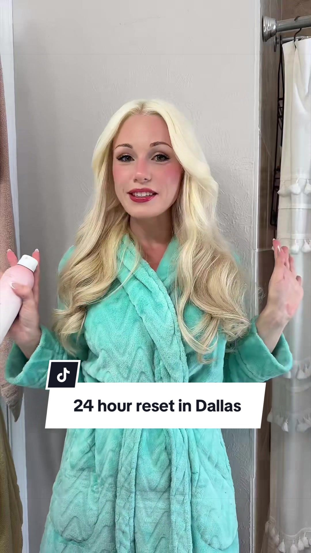 @Yana✈️Flight Attendant