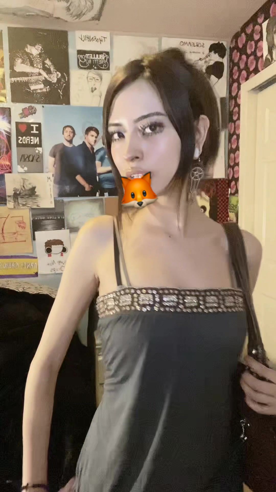 @xapetalfallenx
