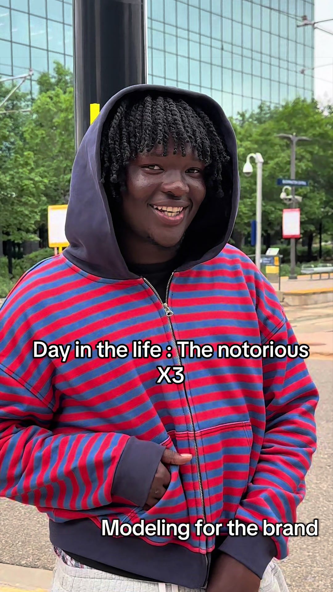 @shäwnnyx3