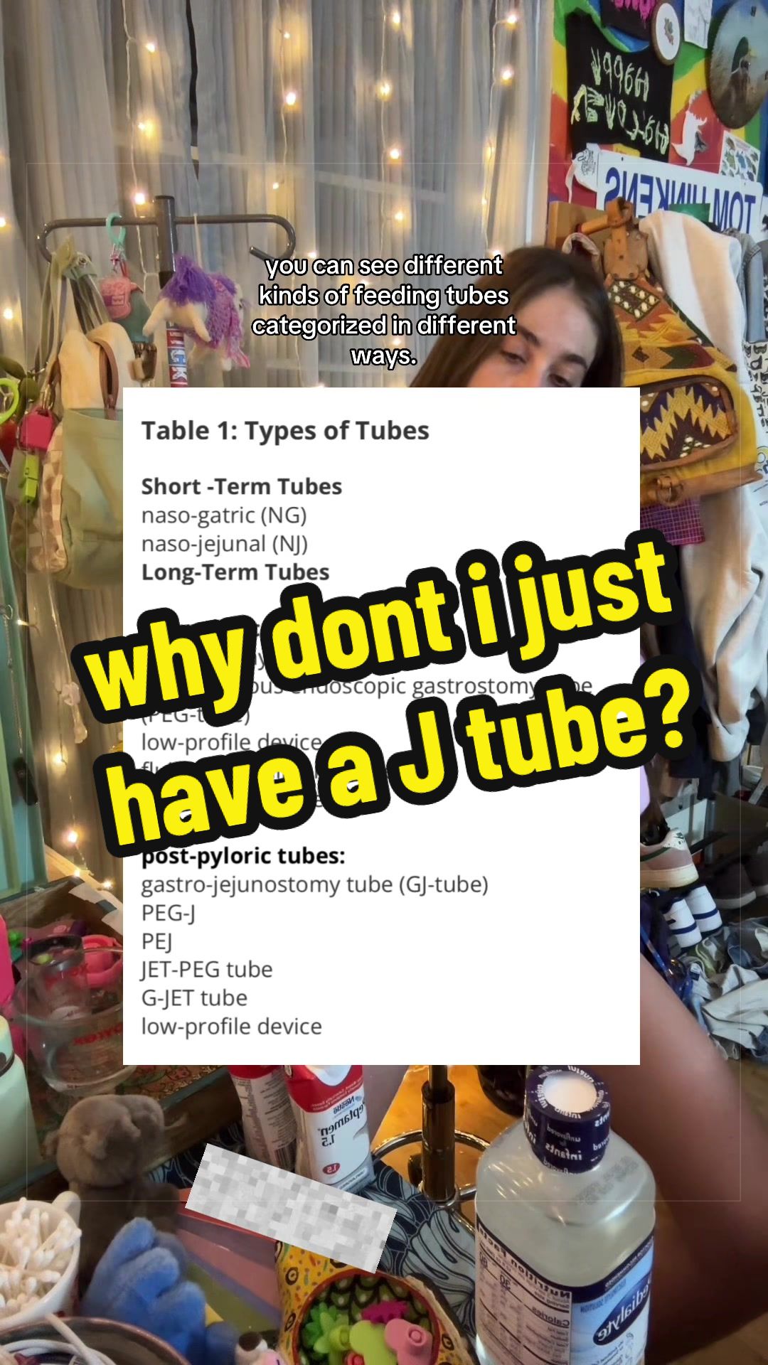 @Sophie :^)