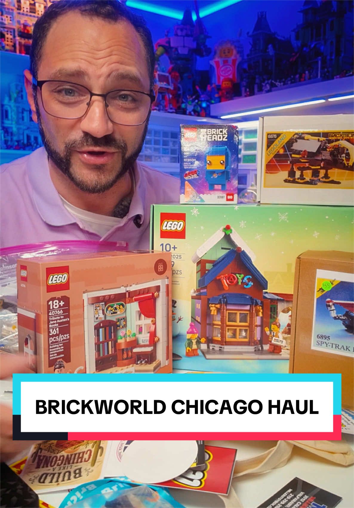 @ridzbricks