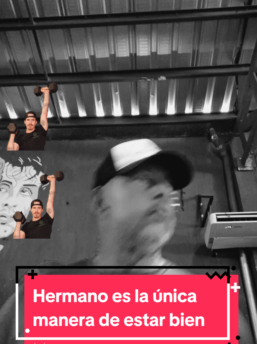 @vvdiasdplaya