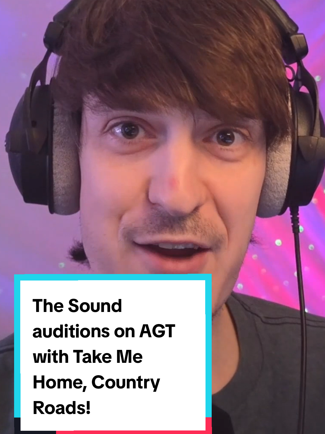 @CodyTunesIn