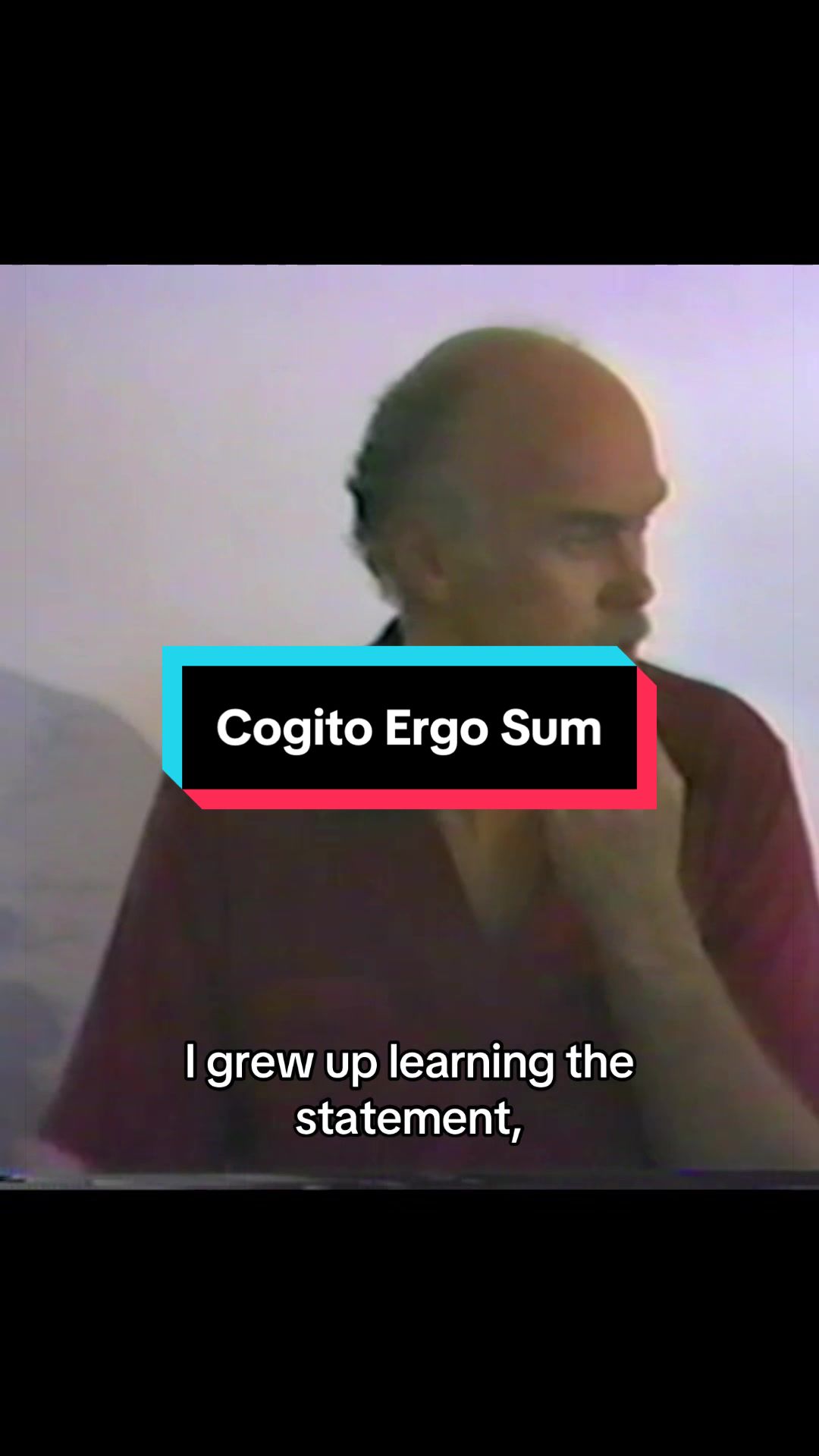 @Baba Ram Dass
