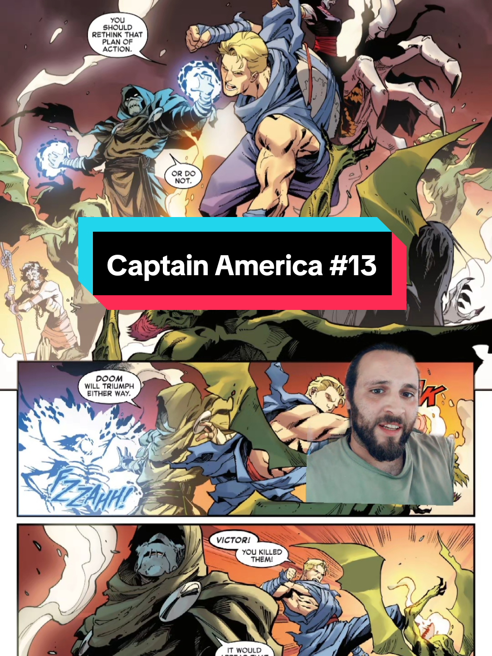 @MuseComics