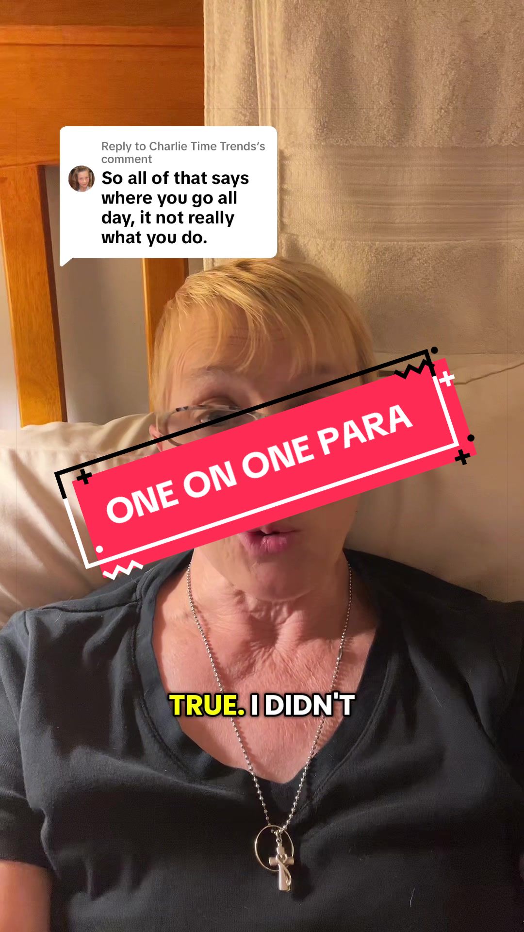 @TraceyBNH