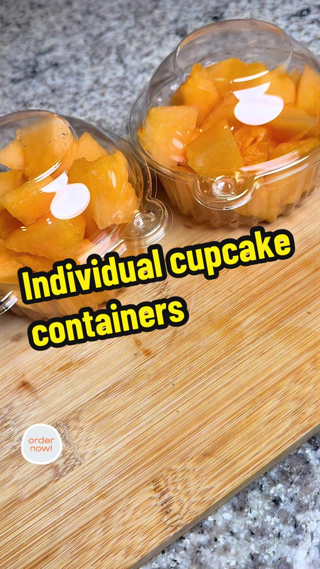 @Candace Has it