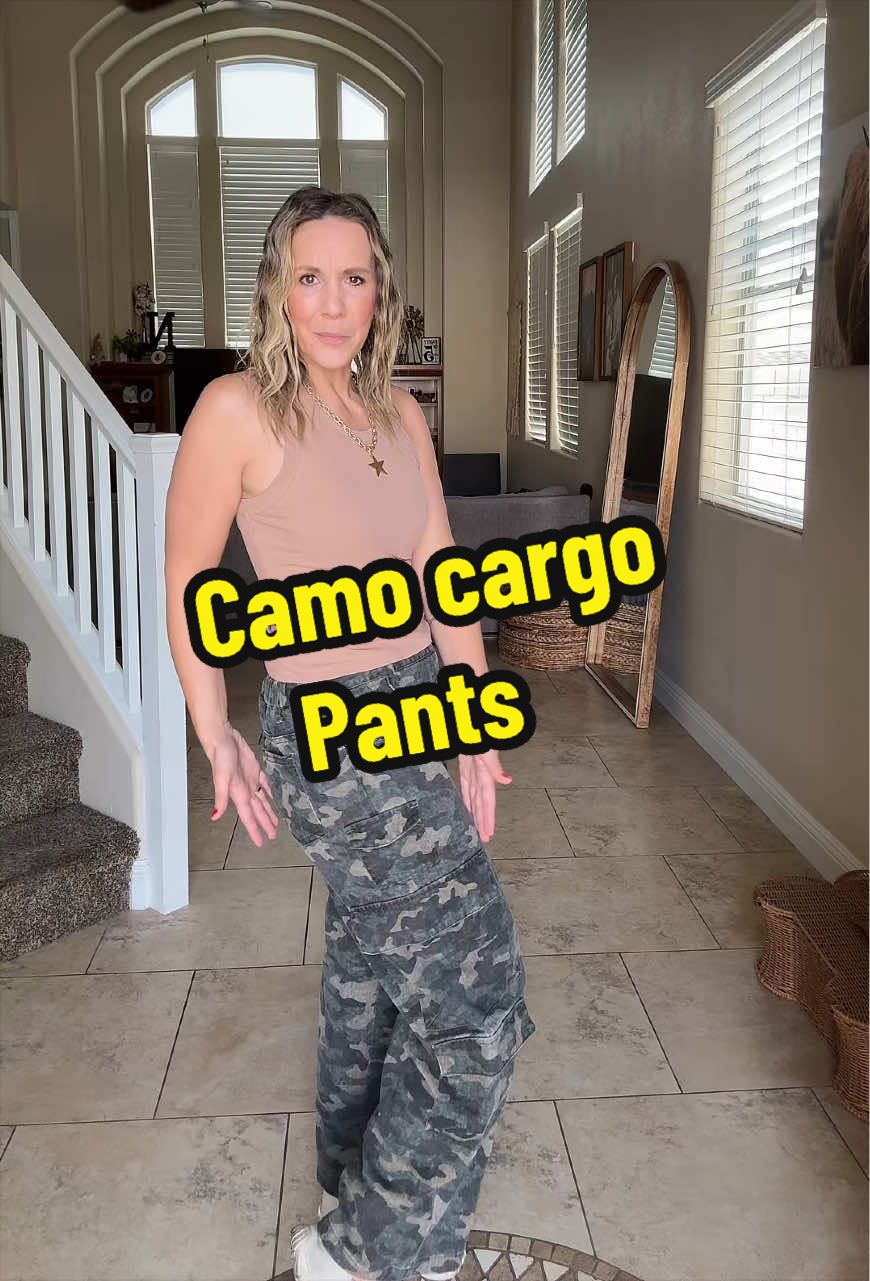 @Savvysolutions