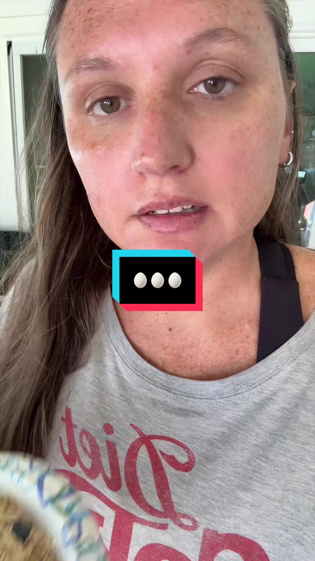@hey_meghan🐓💋📚👃🏼