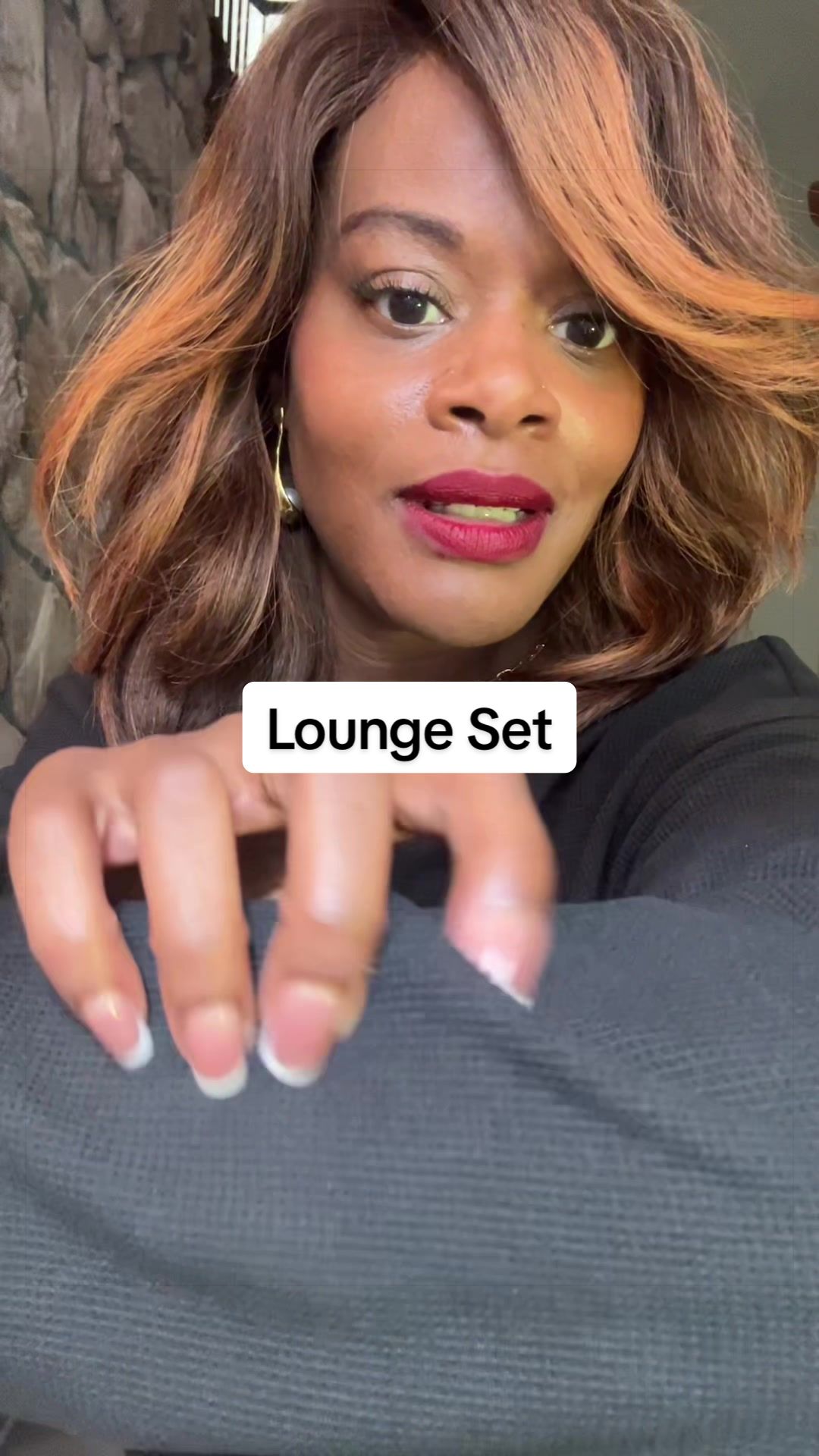 @deestarks79