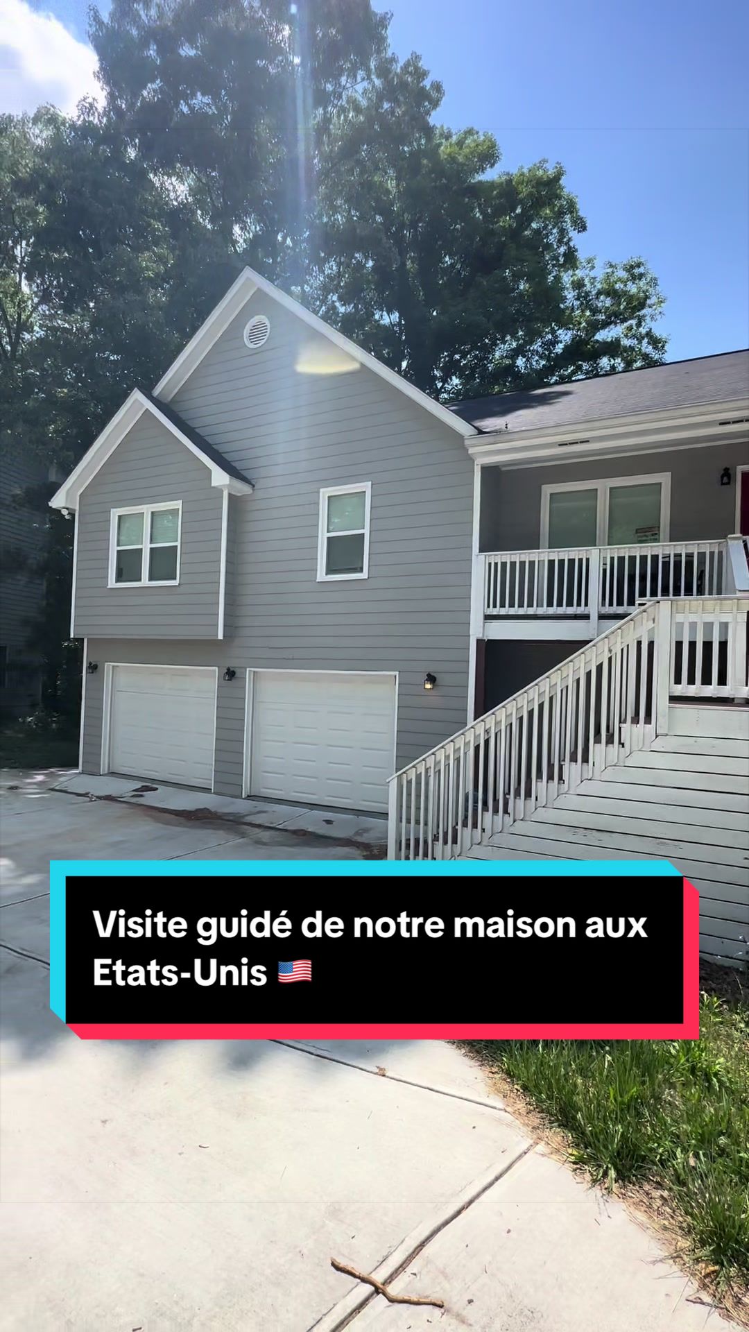 @mamanauxusa
