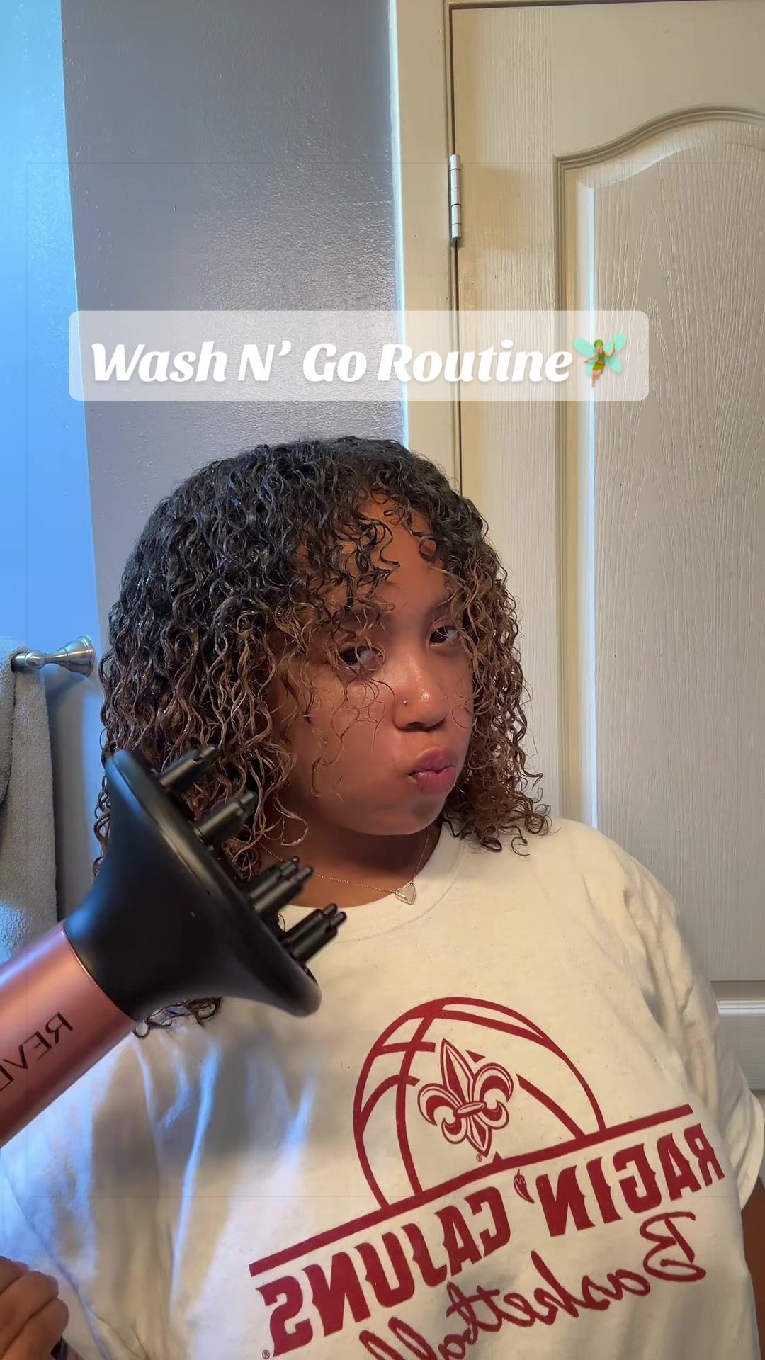 @nae.33