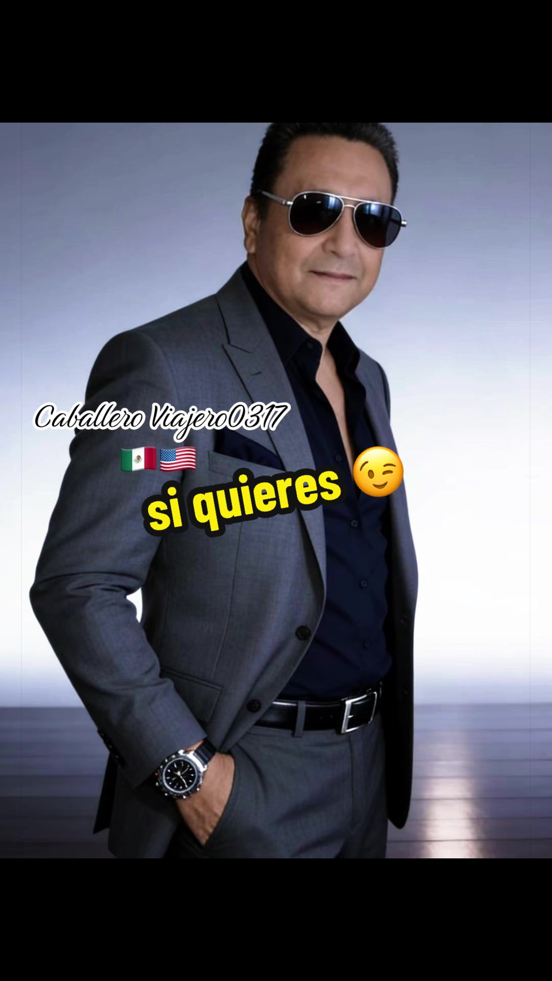 @caballeroviajero0317