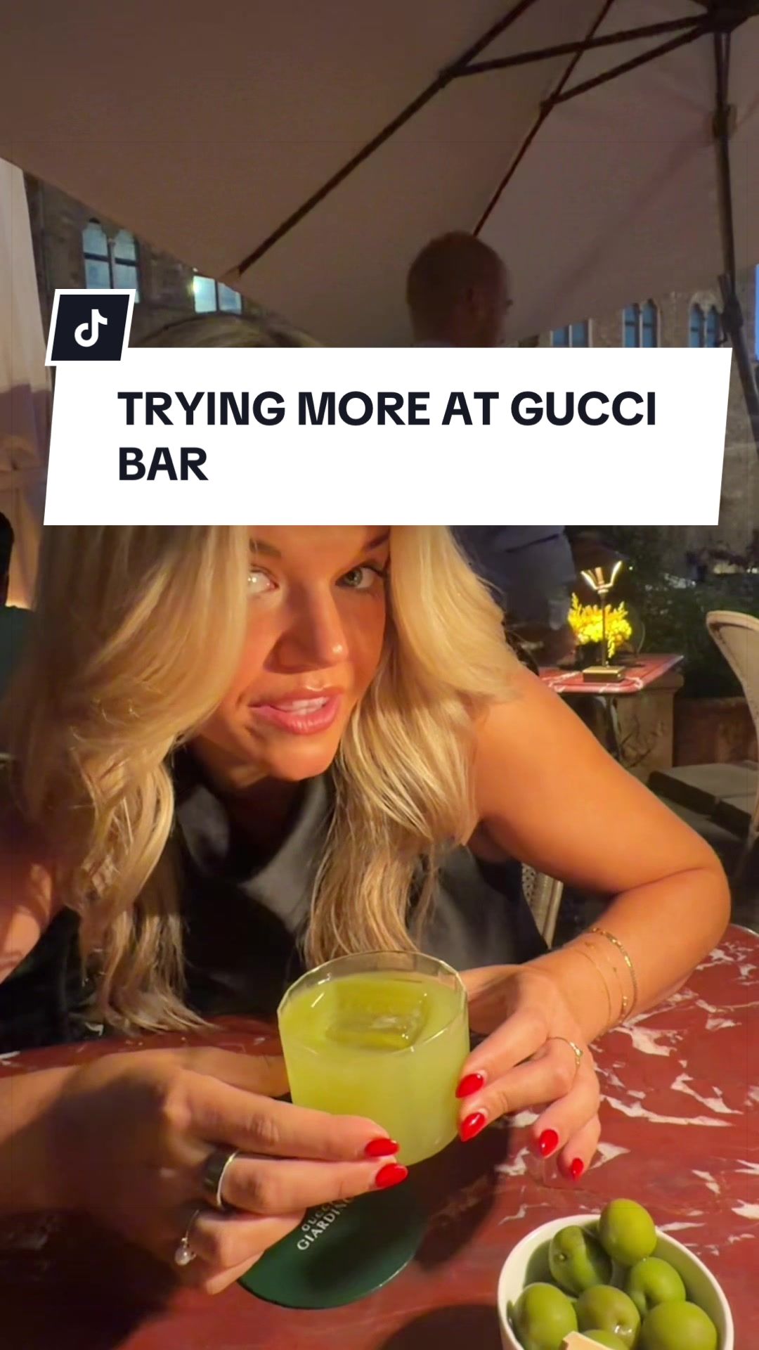 @Lauren Karwoski
