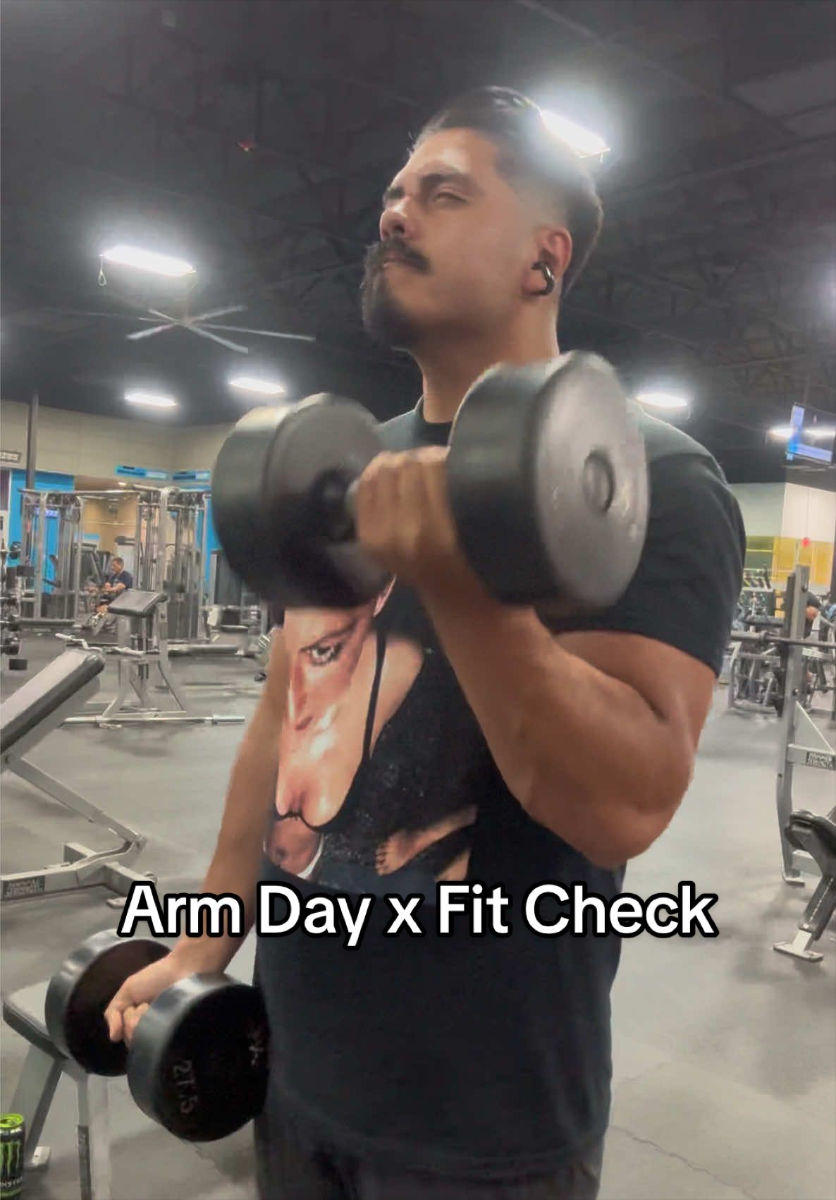 @ChuckDynasty7