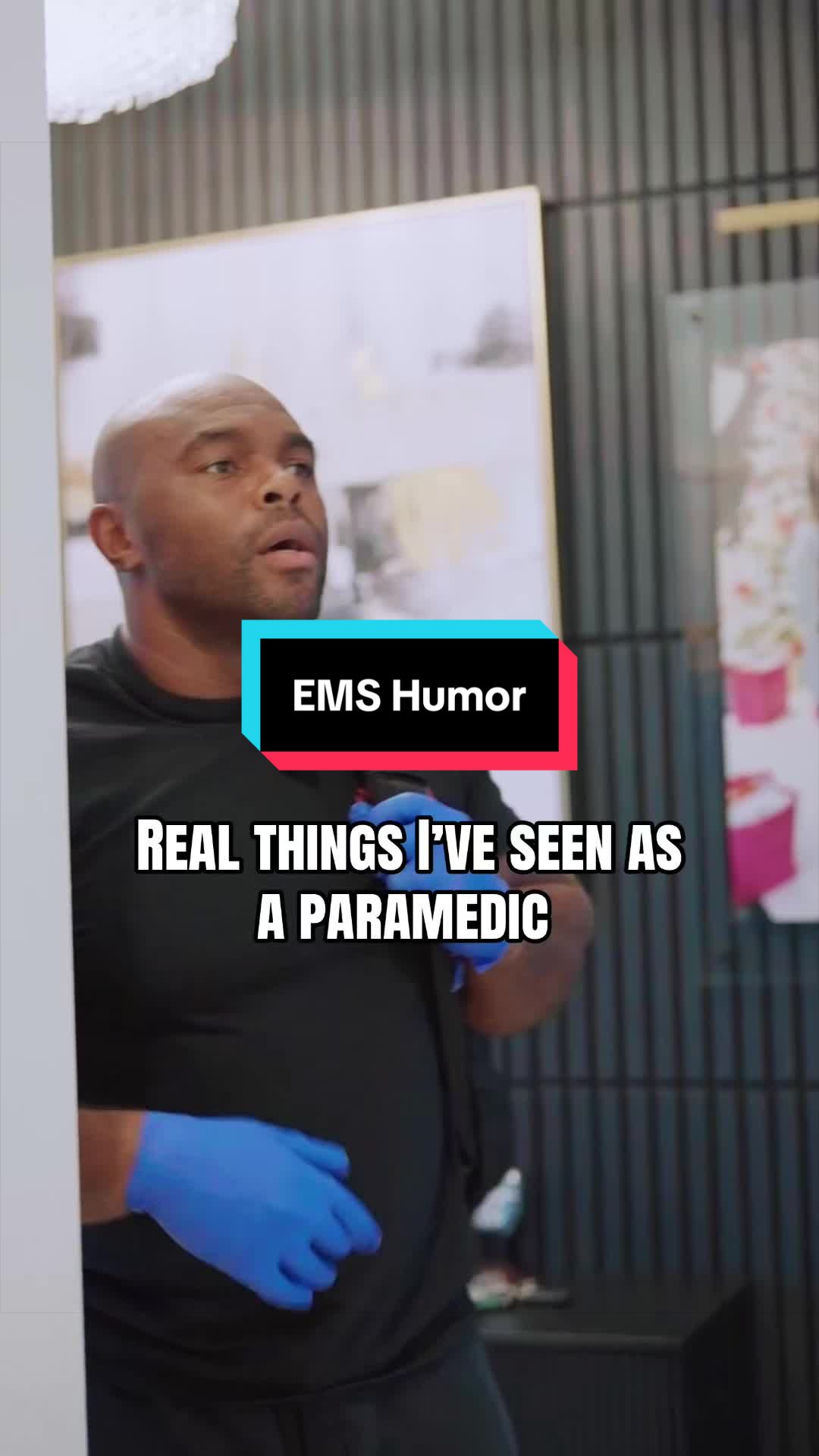 @firemedictaylor