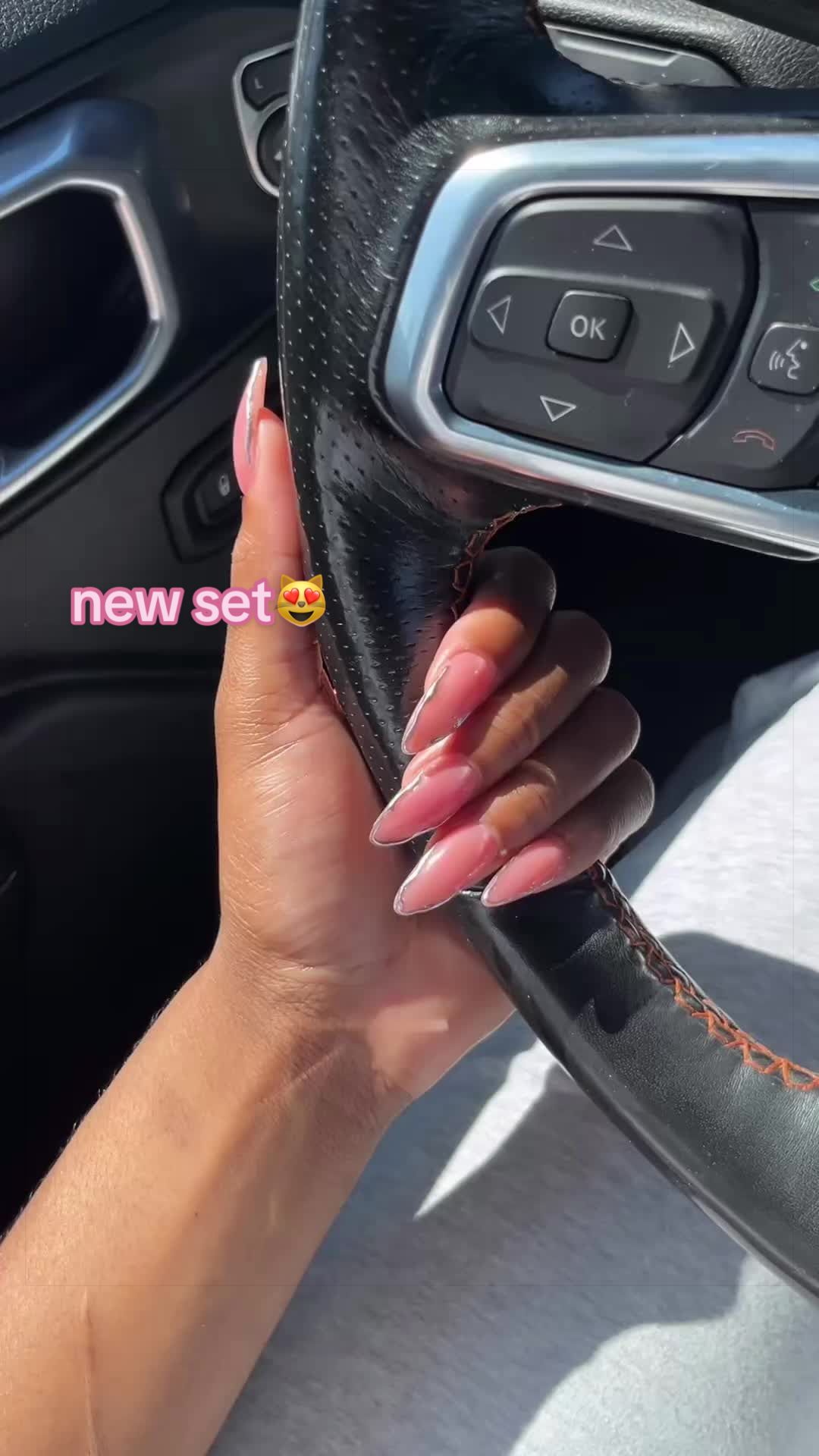 @j3💋