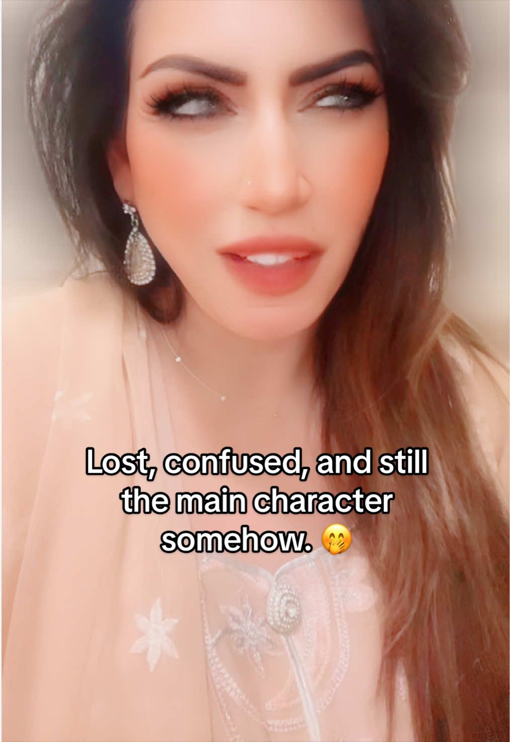 @Sabbin786